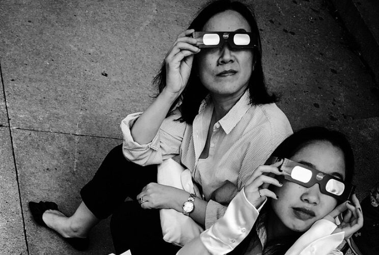  &copy; DaveDavidsoncom/Pixabay