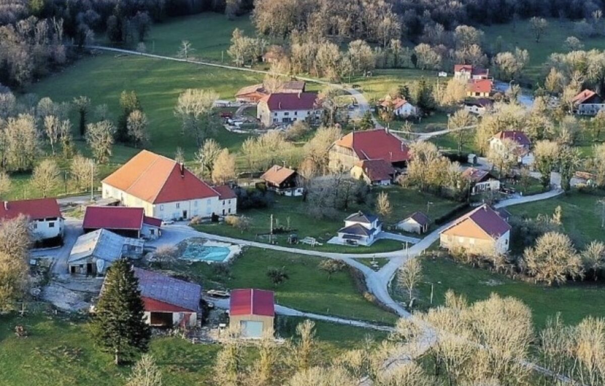  &copy; Communauté de communes entre Doubs et Loue