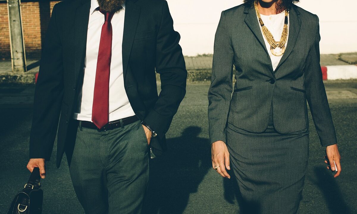  &copy;  StockSnap/Pixabay