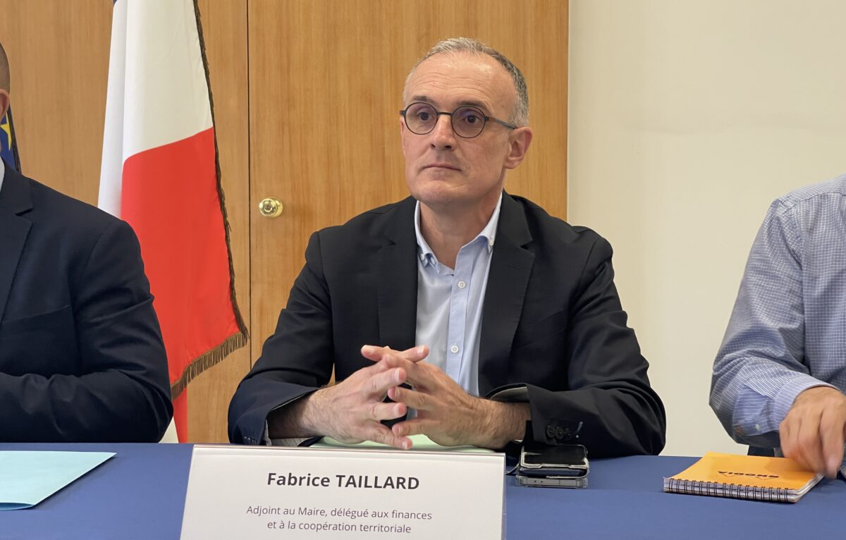  &copy; Alexane Alfaro