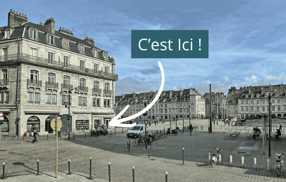  &copy; Facteurs de sens