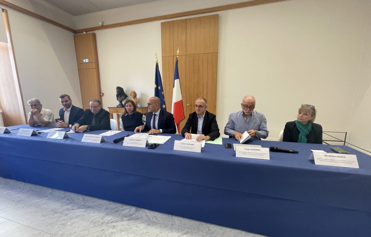  &copy; Alexane Alfaro