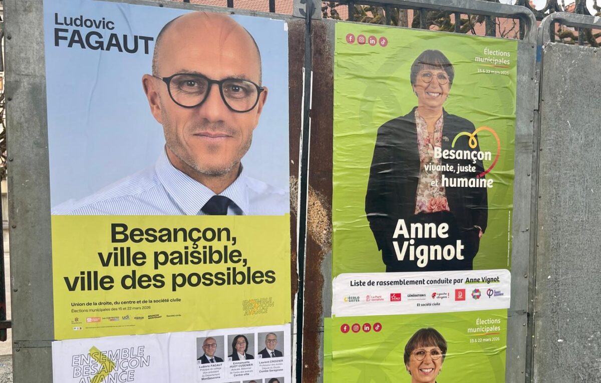  &copy; Alexane Alfaro