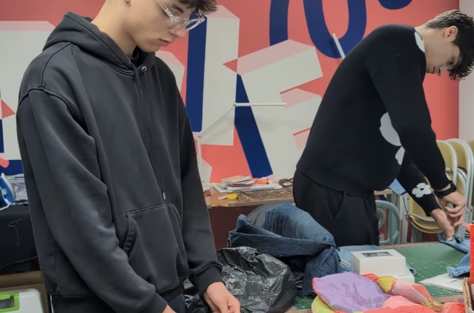  &copy; Crous Bourgogne Franche-Comté/Facebok