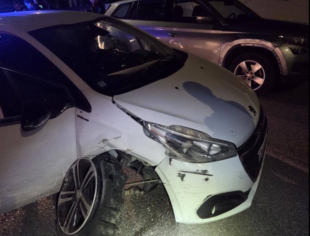  &copy; gendarmerie du Doubs