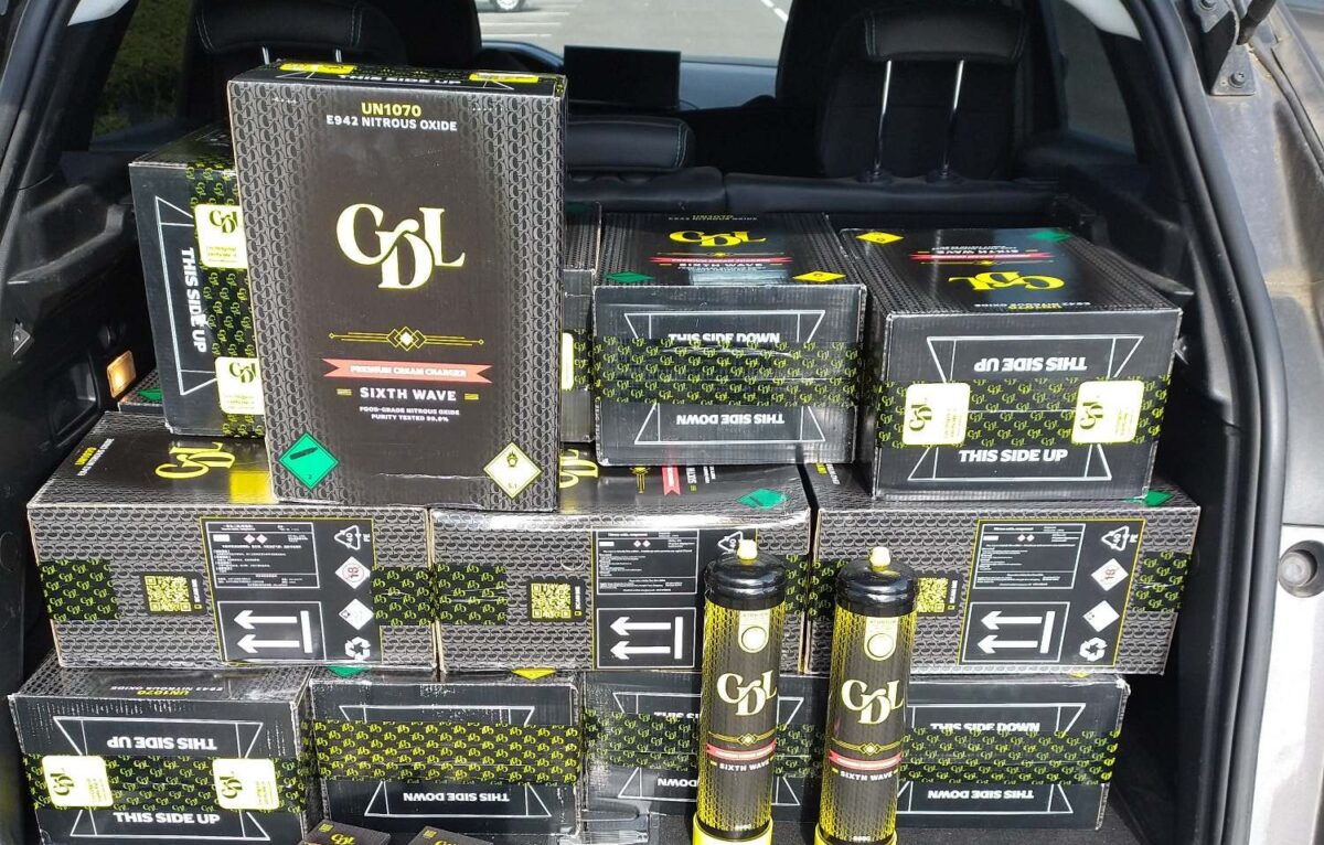  &copy; PMO VILLARS SOUS ECOT