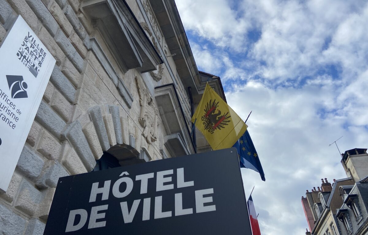  &copy; Élodie R.