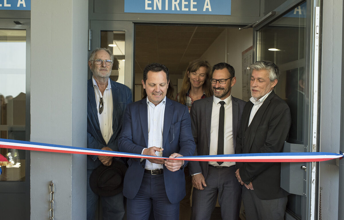  &copy; RBFC M.Cellier