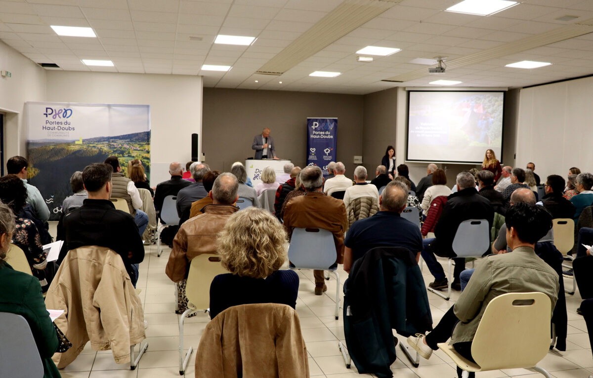  &copy; CC portes du Haut-Doubs