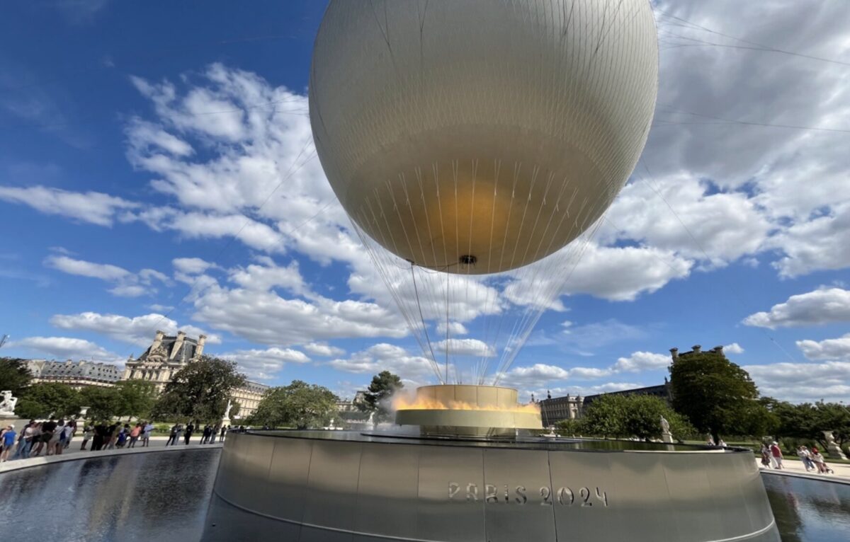  &copy; Éric Monnin / université Marie et Louis Pasteur