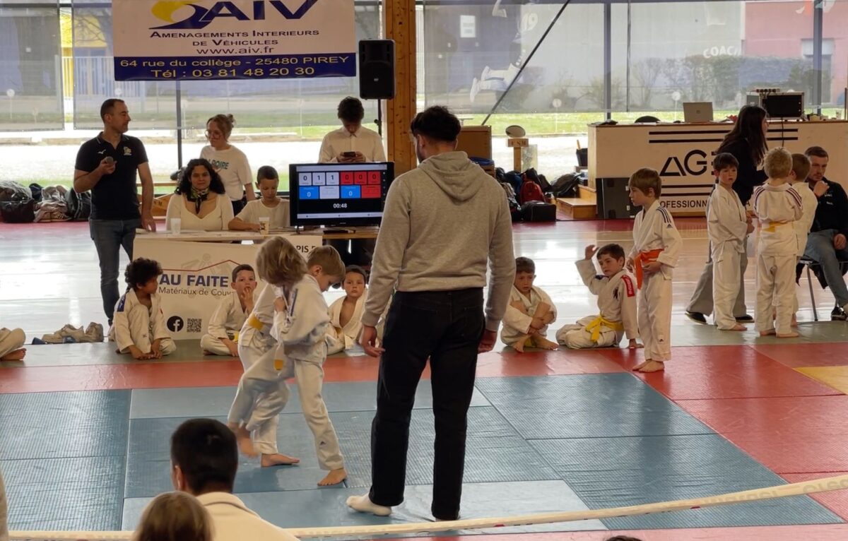  &copy; Alexane Alfaro