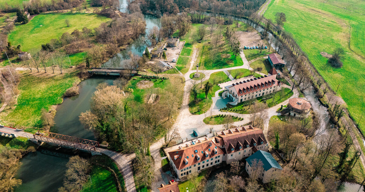 Le festival No Logo de retour à Pont-sur-L’Ognon pour débuter un nouveau chapitre • macommune.info