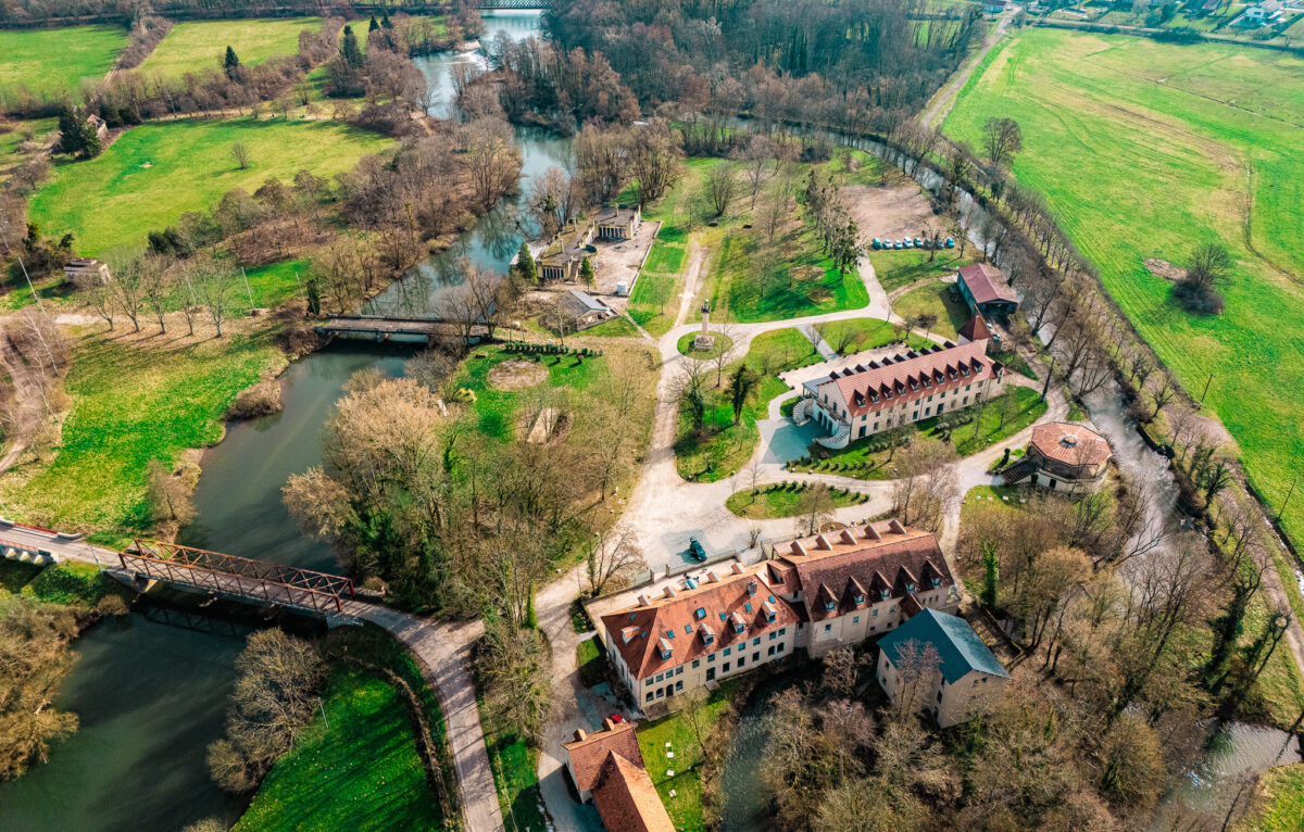 default &copy; La Fabrica - Audiovisuel 