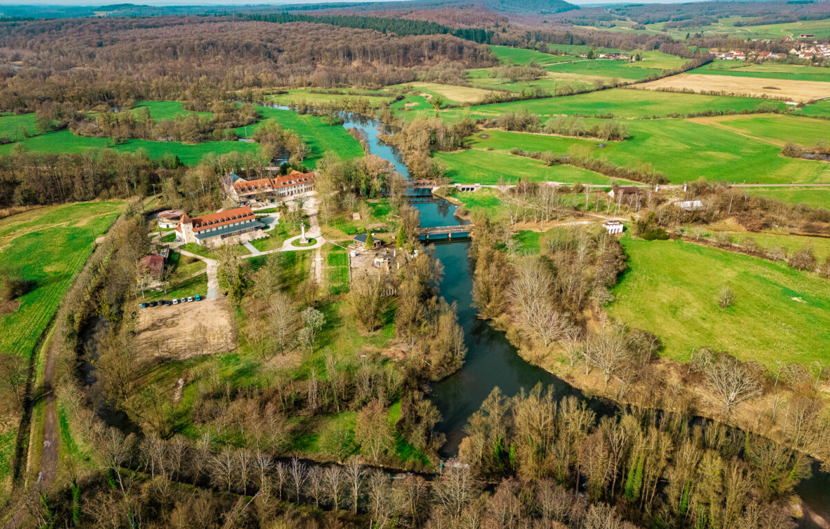 default &copy; La Fabrica - Audiovisuel 