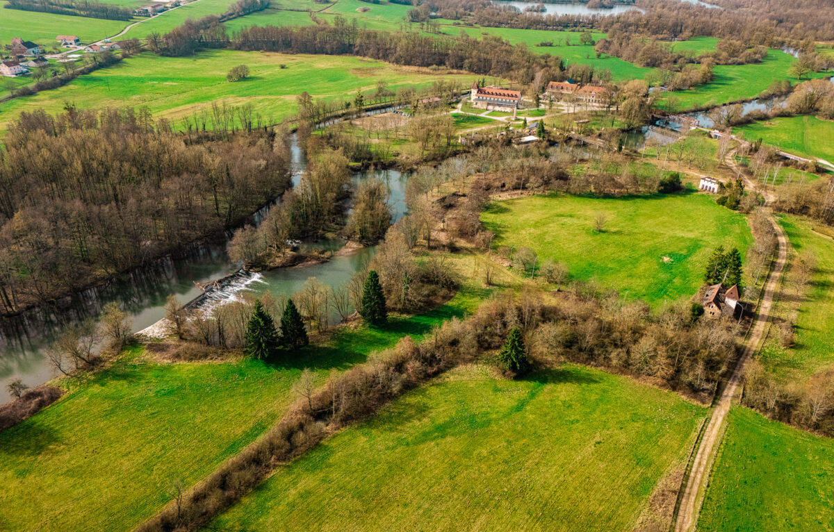 default &copy; La Fabrica - Audiovisuel 