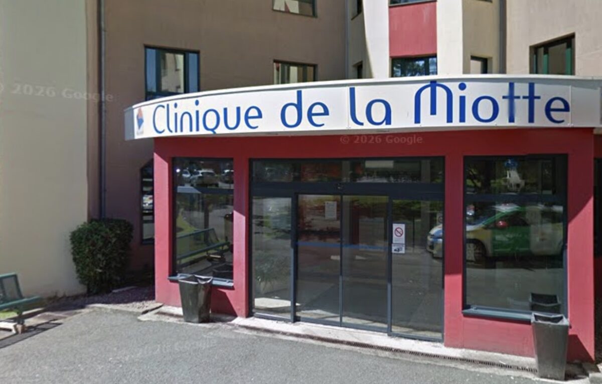  &copy; Google Street View/ capture