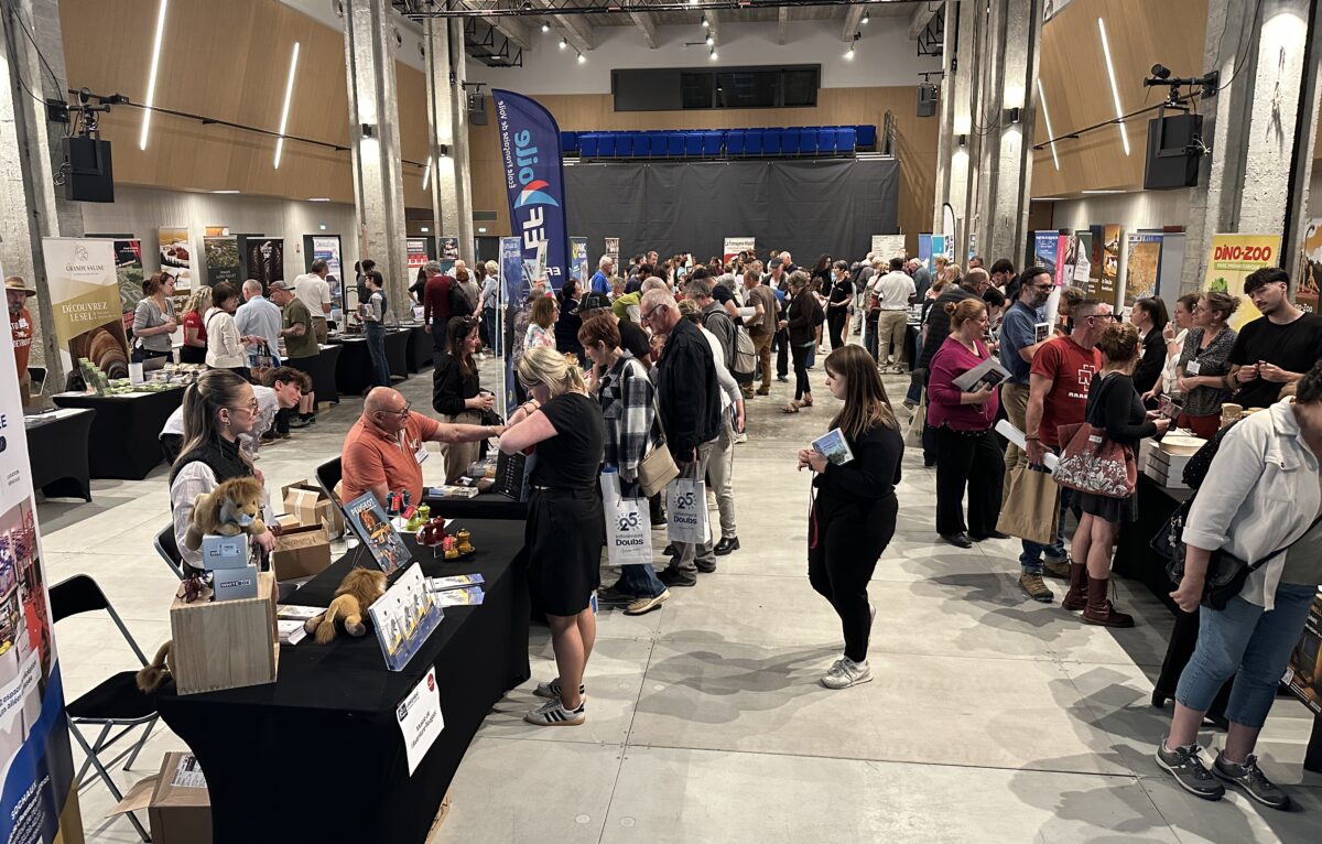  &copy; Doubs Tourisme