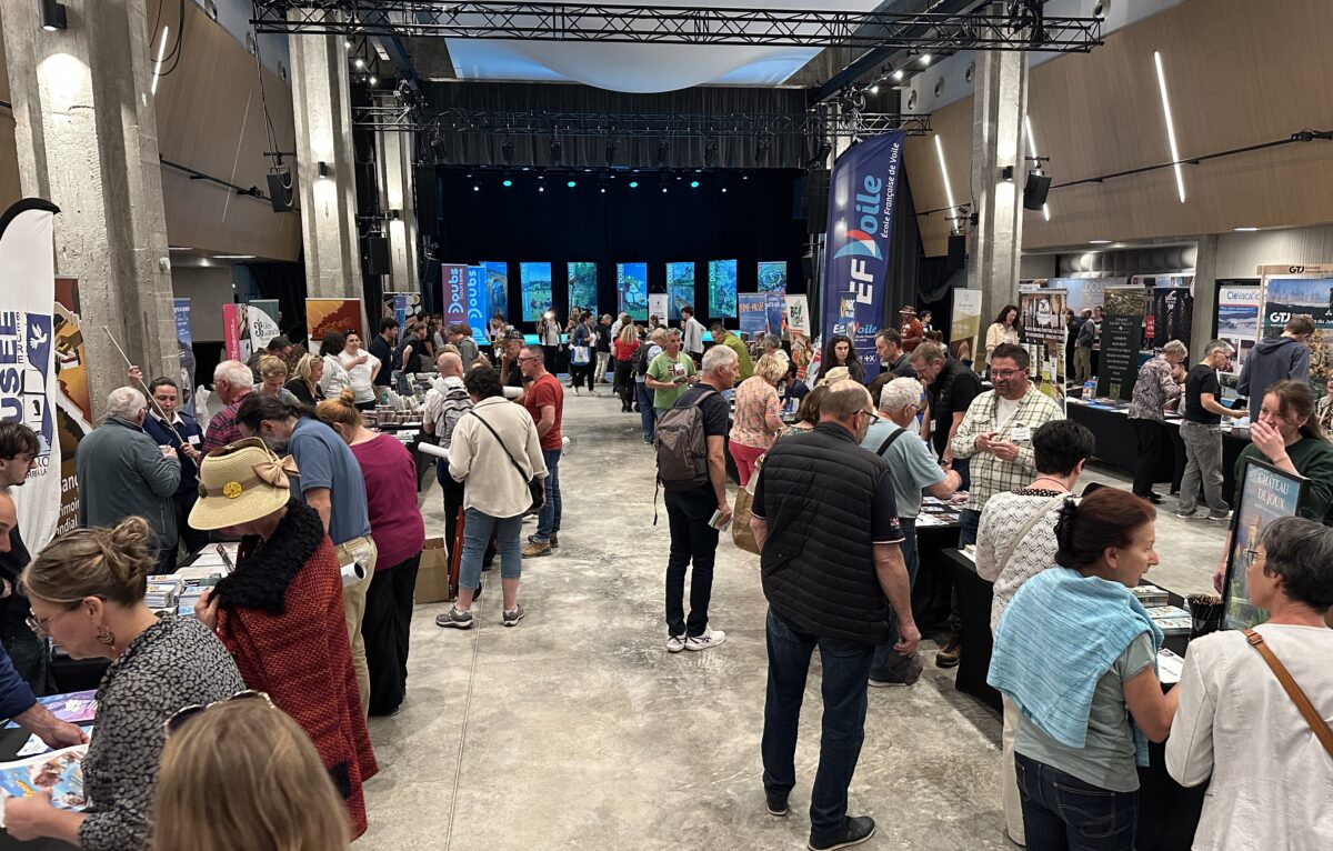  &copy; Doubs Tourisme