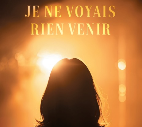  &copy; Les Éditions Baudelaire 