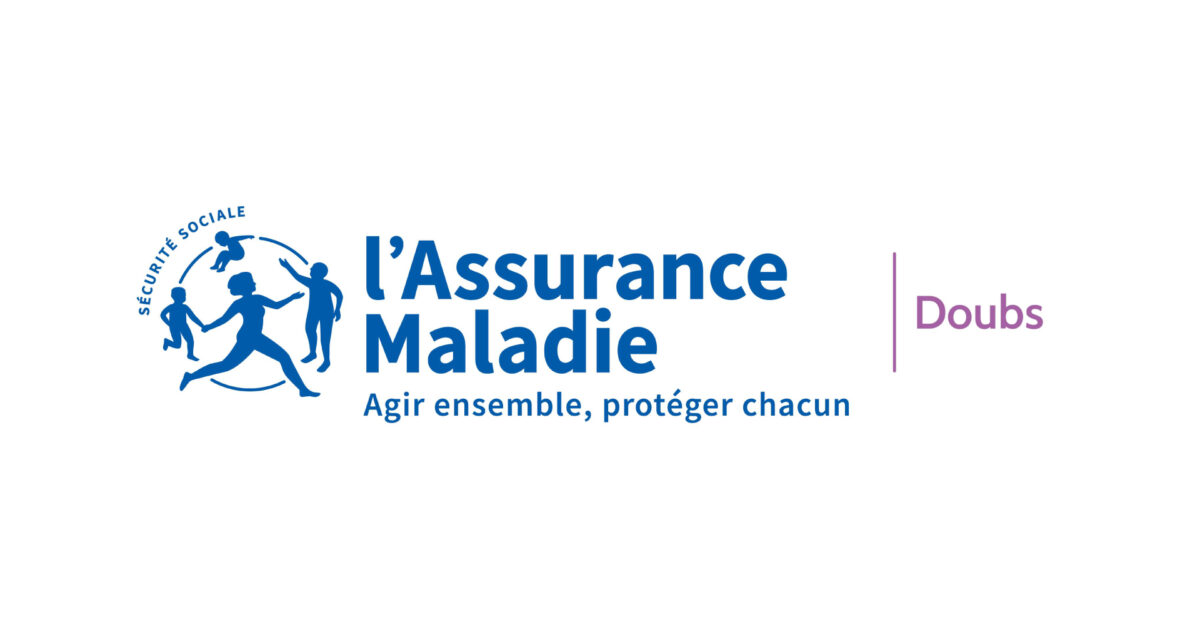 L'Assurance Maladie recherche un masseur kinésithérapeute du service médical (H/F) • macommune.info