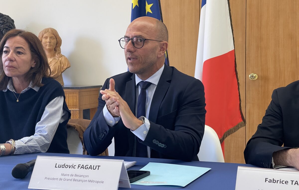  &copy; Alexane Alfaro