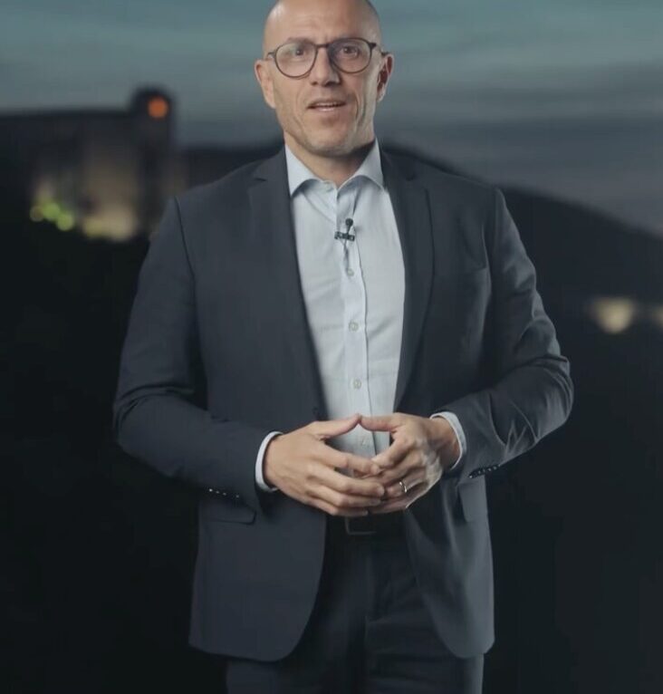  &copy; Capture d'écran vidéo Ville de Besançon