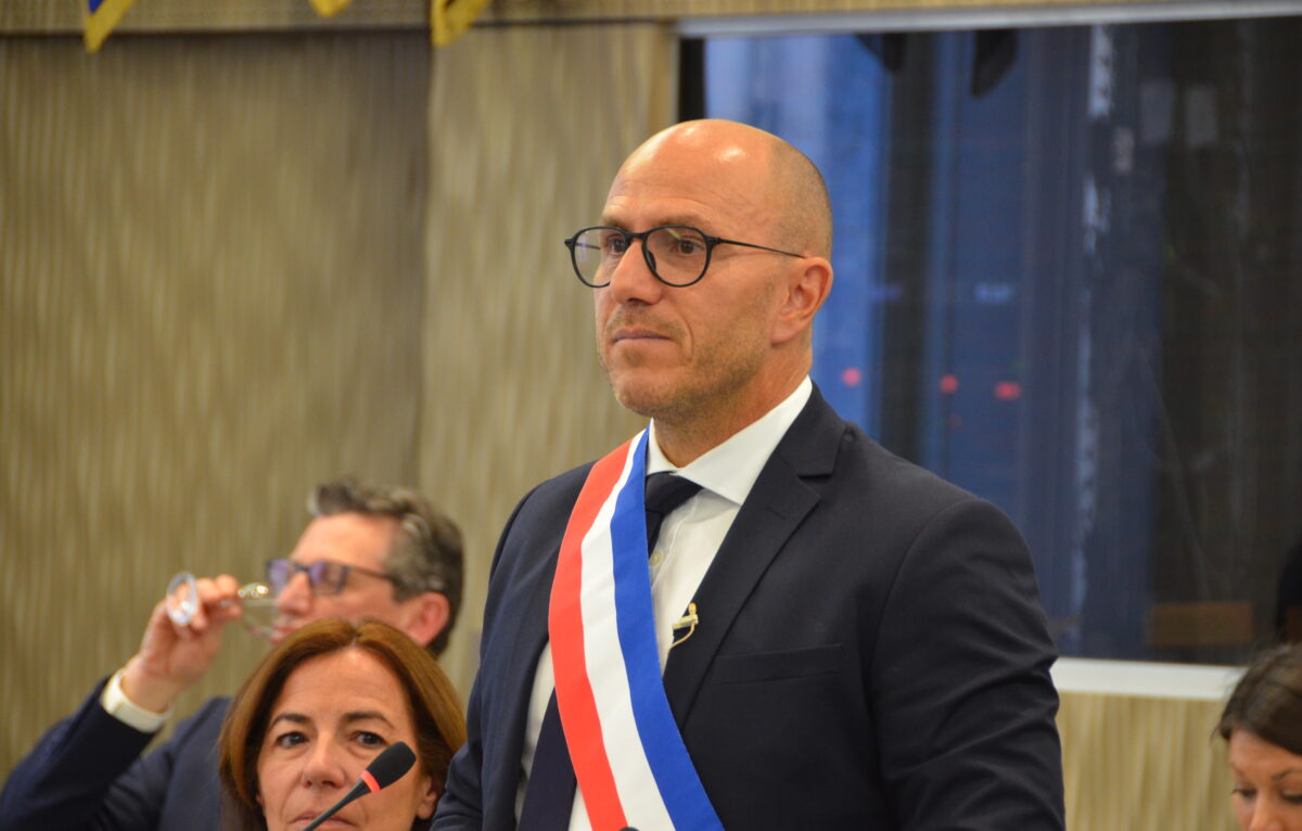  &copy; Alexane Alfaro