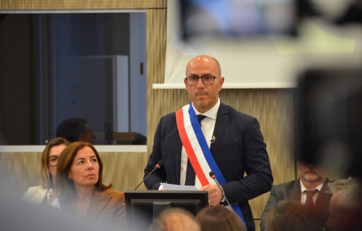  &copy; Alexane Alfaro