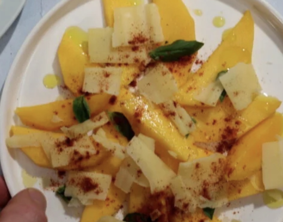  &copy; I love Comté