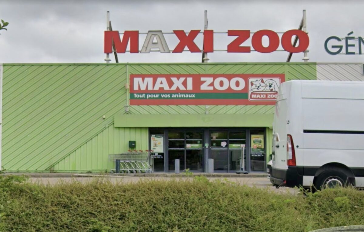  &copy; Capture - google street view