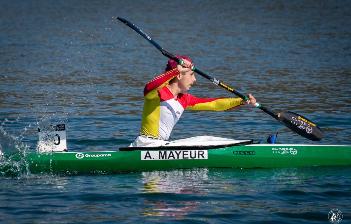  &copy; ŒIl De LYNX Photography