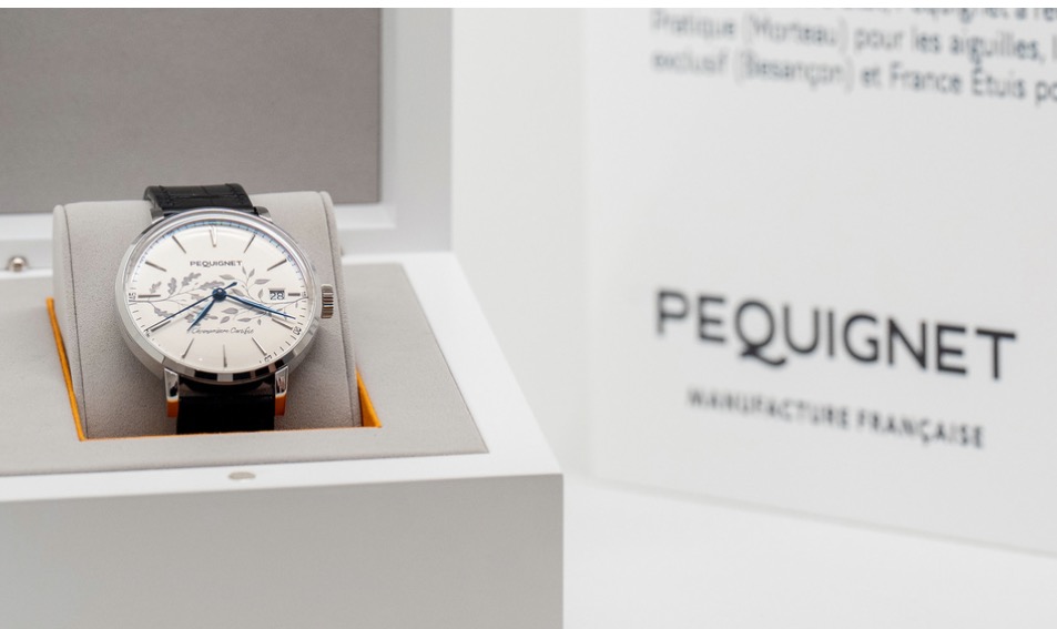  &copy; site internet de l'Elysée