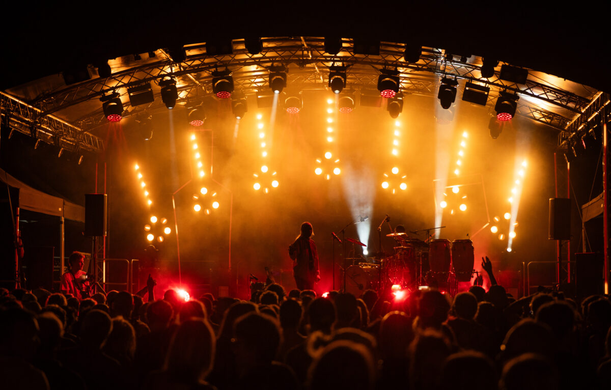  &copy; Clémentine Jeannin