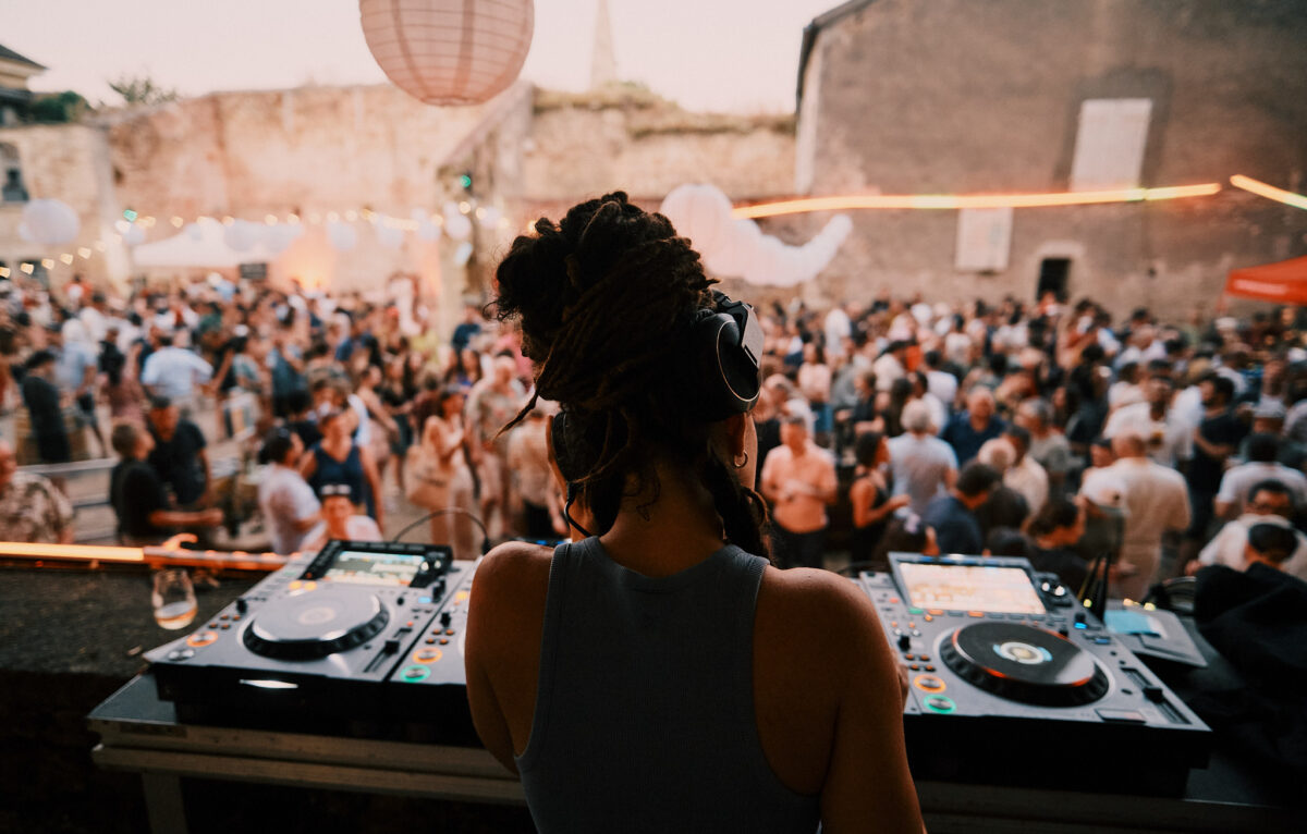  &copy; Emmanuel Pagand