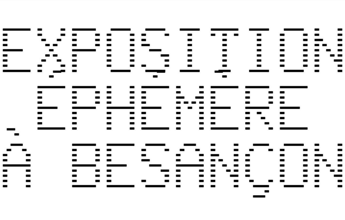  &copy; Nouvelles Formes