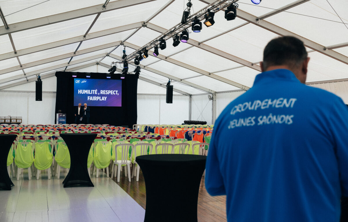  &copy; Fly view Pictures 