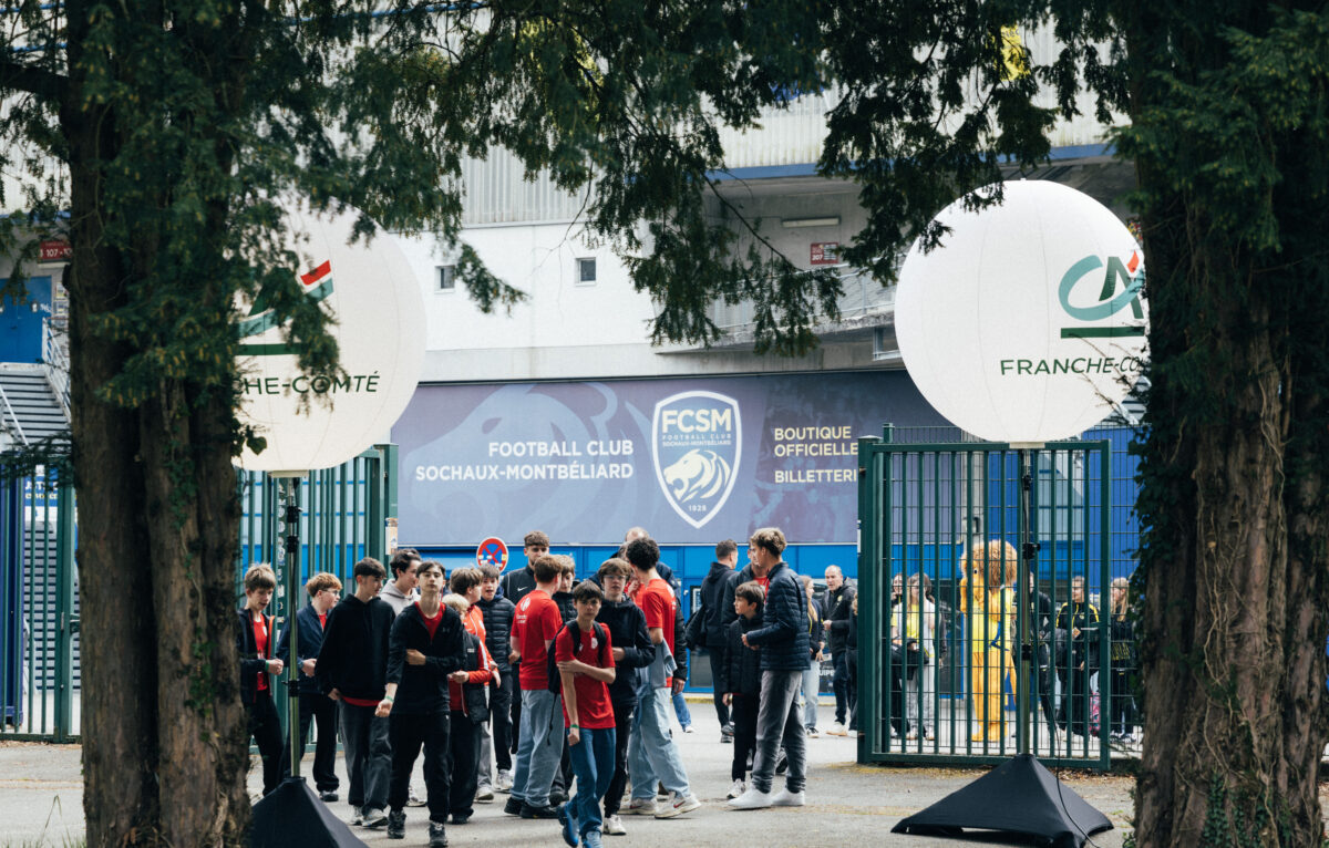  &copy; Fly view Pictures 