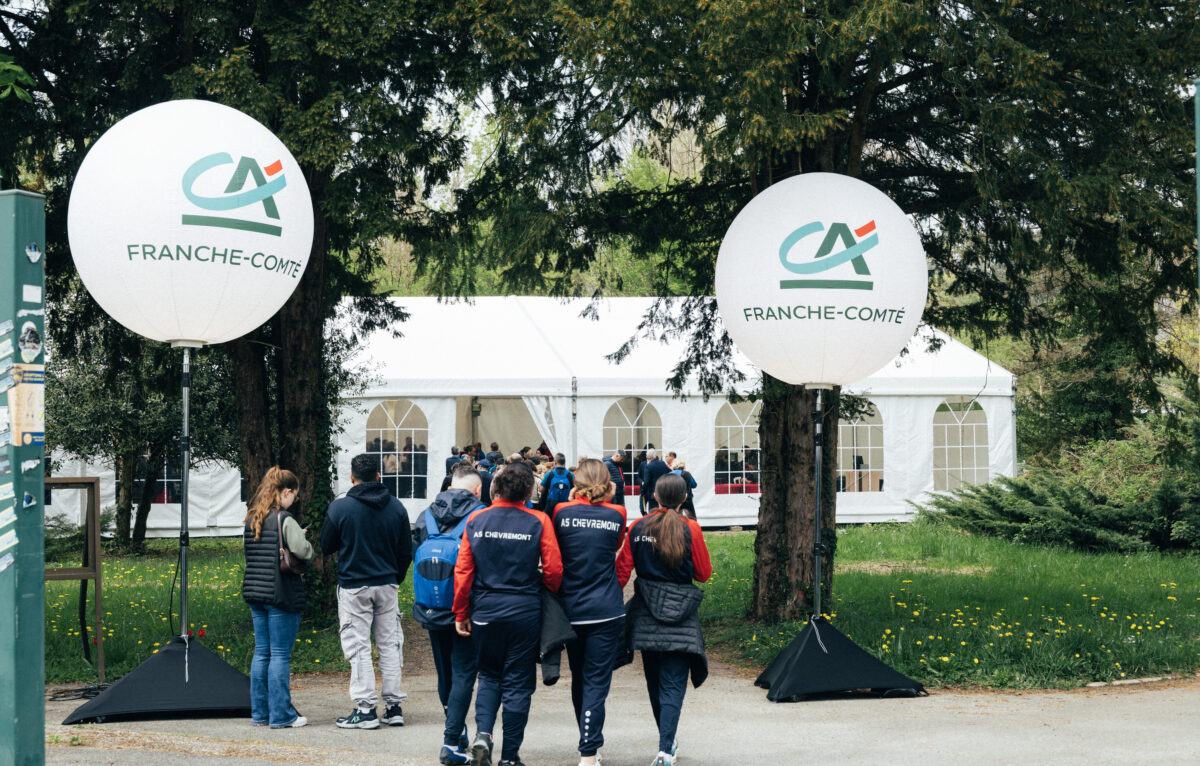  &copy; Fly view Pictures 