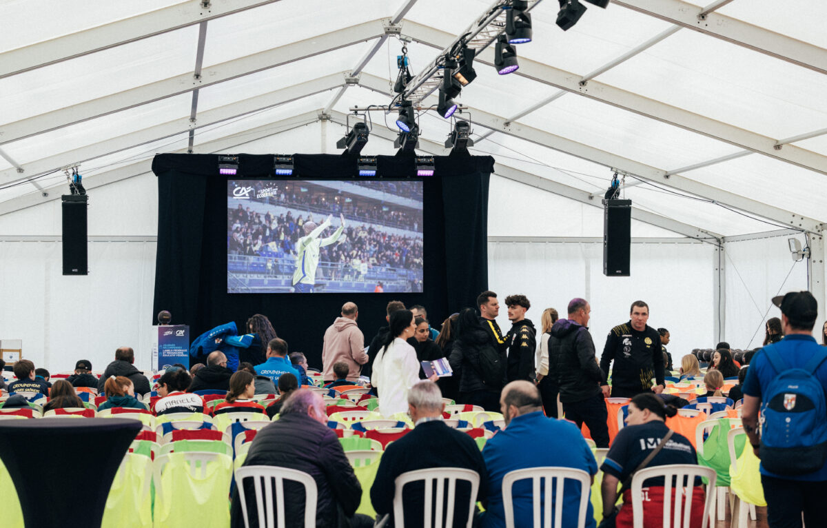  &copy; Fly view Pictures 