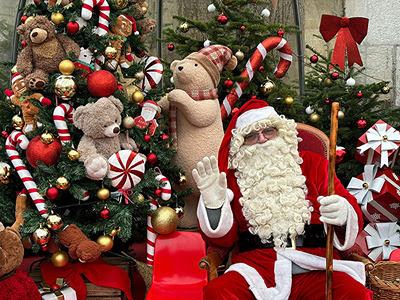  &copy; Ville de Pontarlier