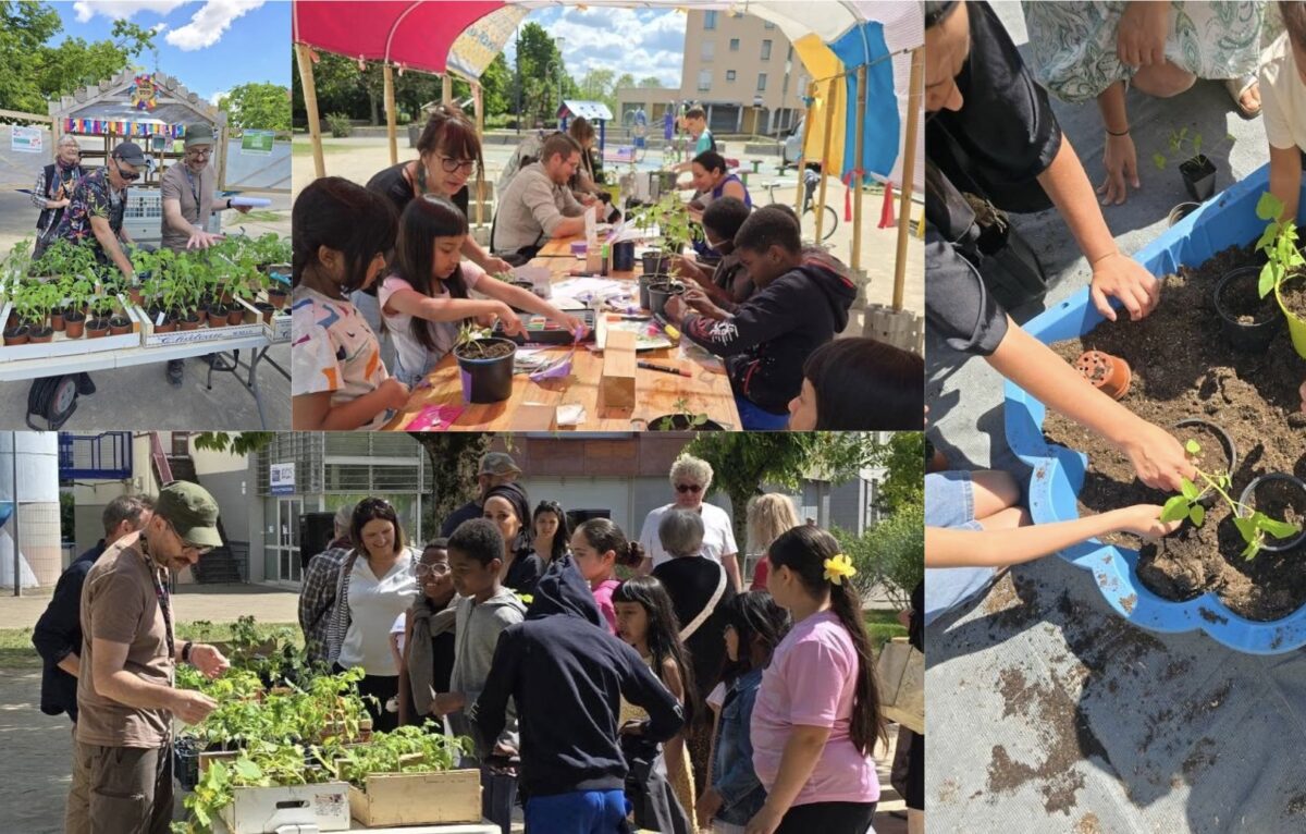  &copy; Association aaaaaa