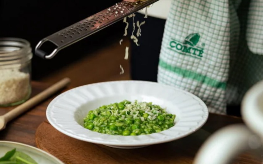  &copy; © Site internet du comité interprofessionnel de gestion du Comté