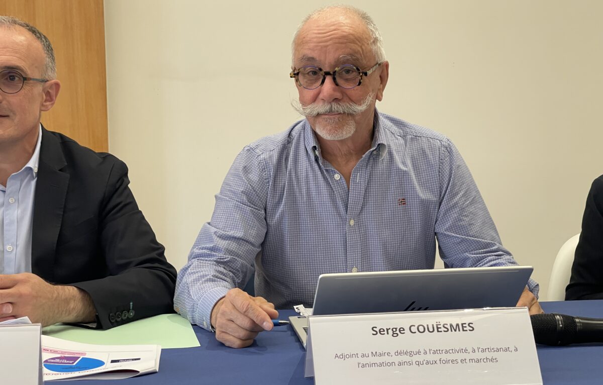  &copy; Alexane Alfaro