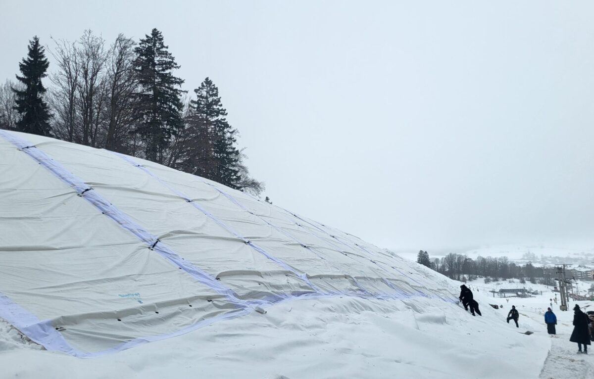  &copy; Station Métabief Montagnes du Jura