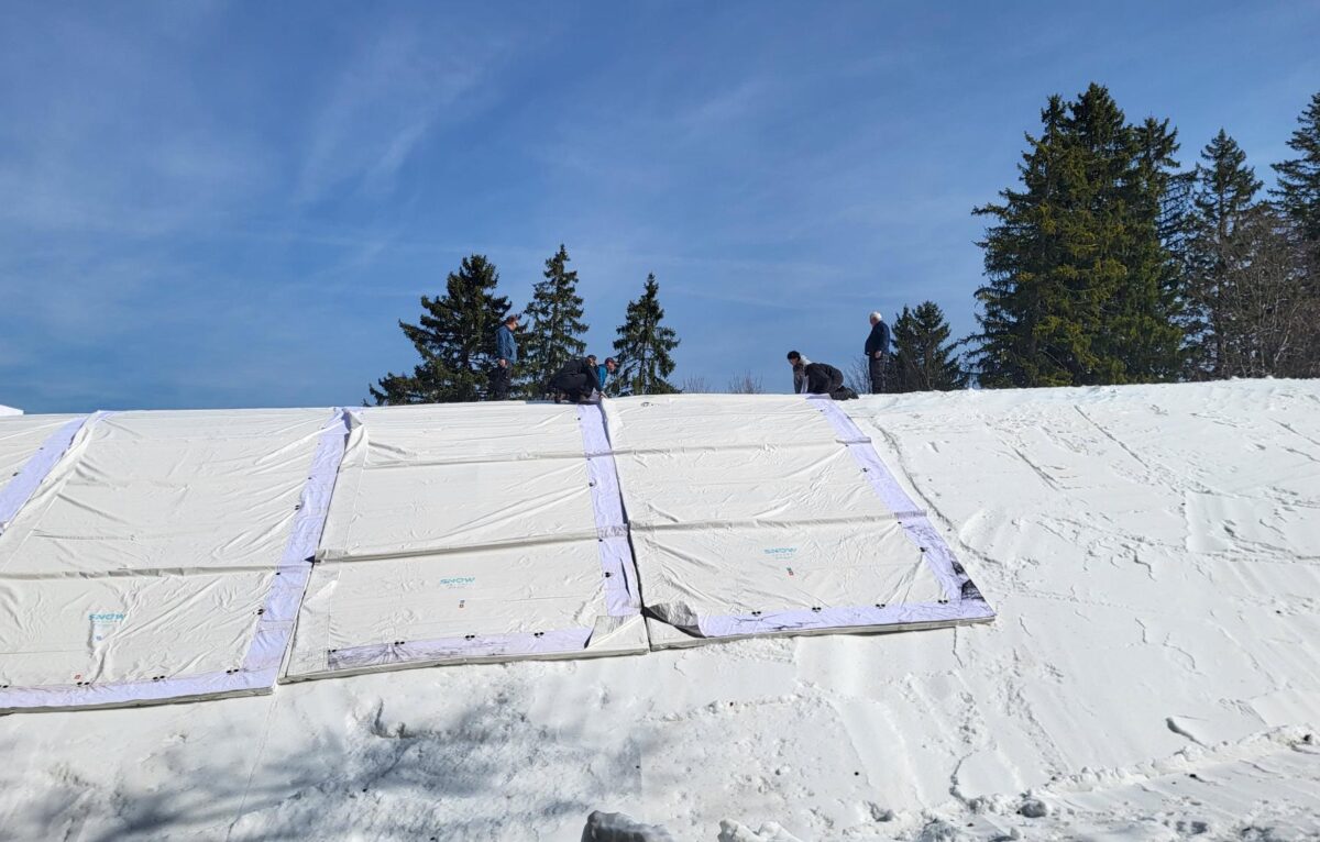  &copy; Station Métabief Montagnes du Jura