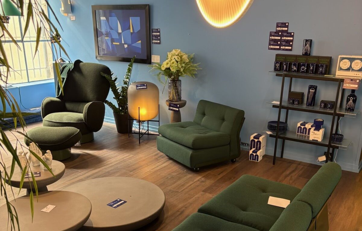  &copy; Square Concept