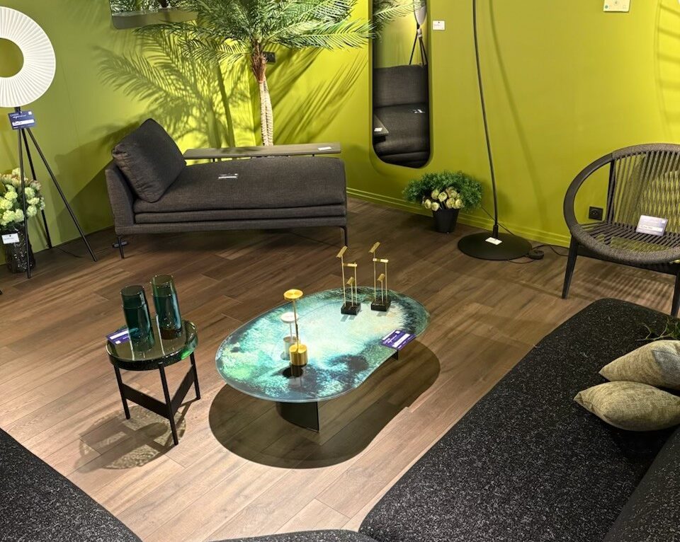  &copy; Square Concept