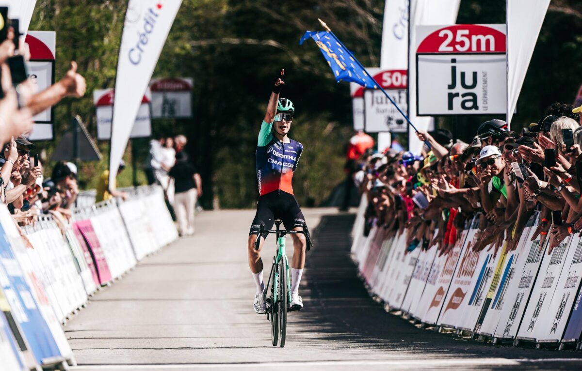  &copy;  LNC / Gaëtan Vidal