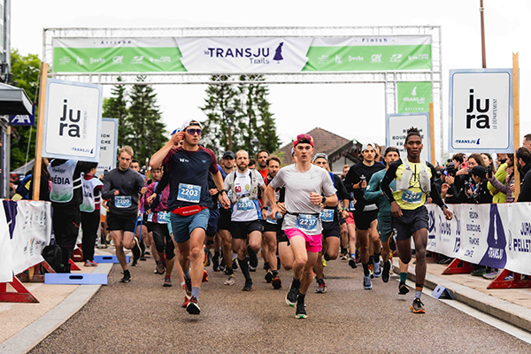  &copy; Lilian Menetrier 