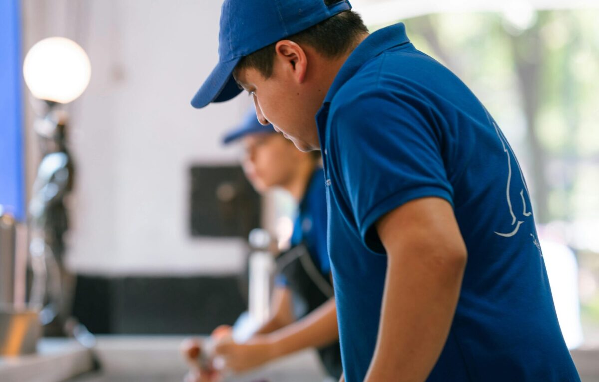  &copy; Pexels / viridianaor